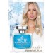 K.Kurkova Winter Edition Парфюмированная вода для женщин, 50 мл, LR с доставкой вся Украина
